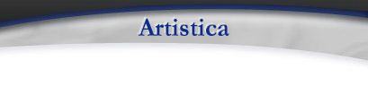 Para artistas productos para artesanias de artistica venta de articulos para artesanias.