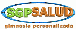 Personal trainer clases individuales de entrenador fisico. Ejercicios a domicilio individuales por problema sobrepeso.