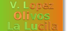 Estres clases de gimnasia trainer de la lucila en plazas. Vicente lopez florida plazas de olivos gimnasia diabetes.