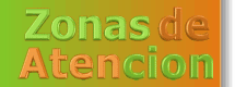 Problemas sobrepeso clases de personal trainer a domicilio. Recoleta nuez palermo gimnasia para tercera edad clases.