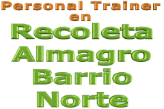 Personal trainer en palermo clases individuales adultos. Belgrano palermo caballito entrenador personal caballito.