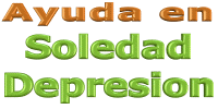 Personal trainer para problemas de ansiedad estres ayuda. Mejorar levantar la autoestima con clases aerobicas.