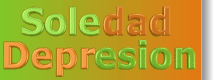 Ayuda por soledad ansiedad angustia oral y ayuda por depresion con problemas de sobrepeso.