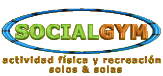 Encuentros de solos y solas pagina de grupos reuniones salidas de solos y solas. Salidas para gente grande grupos de solos y solas reuniones de gente.