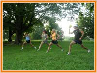 Personal trainer de san isidro gimnasia en acassuso.