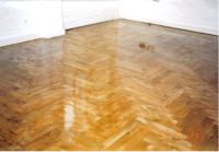 Pisos de madera Lamparquet Eucalyptus.- Diez sinonimo de pulido y plastificado de pisos.