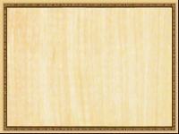 Madera para pisos para venta por mayor.