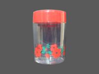 Articulos de Plastico - Tarro de 1450 c.c.