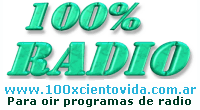 Ayuda espiritual radio para ayuda afectiva.