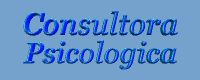 Depresion terapia individual crisis familiares terapia grupal psicologica.