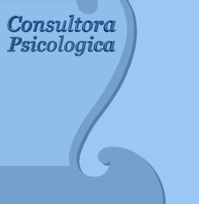 Terapia grupal individual familiares sesiones de terapia individual grupal ante crisis.