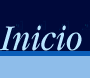 Terapia de pareja matrimoniales ayuda en problemas de crisis en divorcios. Conflictos terapia de pareja en crisis matrimoniales por conflictos ayuda.