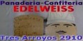 Para ver nuestras Tortas CLIC AC�. Especialidad en TORTAS INFANTILES.