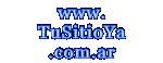 Tenga el diseo de su pagina web espaola para espaa. Sitios paginas web espaolas diseadas en argentina.