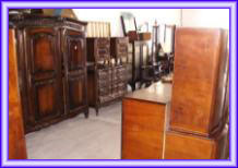 Muebles antiguos jarrones venta de muebles antiguos.