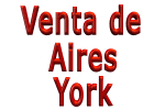 Representante en argentina de york venta por mayor. Distribuidor mayorista en argentina venta de aires split.