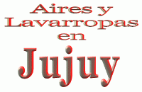 Aires acondicionados san salvador ovejeria jujuy lavarropas. Acondicionados service el carmen guemes perico jujuy.