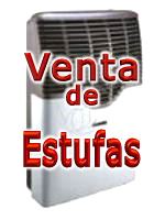 Venta de estufas a gas con instalacion de caerias de gas. Reparacion por plomeros venta de estufas por gasistas.