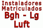 Acondicionado goodman split bgh equipos aire lg carrier. Bgh split luft service autorizado acondicionado instalacion.