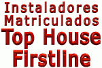 Aires top house global home service de instalador tecnico de aires firstline conqueror firstline instalacion de aire top house.