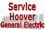 Aires hoover tecnico aires general electric. Reparacion service electric instalacion tecnico electric hoover.