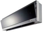 Service de aires acondicionados frigidaire, goldstar y carrier.
