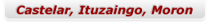 Castelar ituzaingo fabricas hoteles moron split hoteles. Empresas instalacion aires empresas fabricas ciudadela.