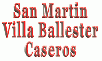 Venta de aires split nuevos caseros villa ballester san martin. Merlo centro con instalacion caseros microcentro.