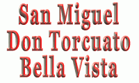 Venta de aires instalacion san miguel san justo instalacion. Split bella vista caseros zona sur oeste flores.