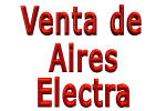 Split centrales venta de split electra venta de aire central electra. Venta de acondicionados electra para empresas.