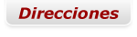 Service tecnico de acondicionados instalacion reparacion. Aires acondicionados tecnico de sevilla cadiz malaga.