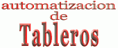 Motores de maquinarias automatizacion con tableros. Automatizacion de produccion sistemas de proceso.