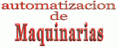 Automatizacion industrial para empresas de ingenieria. Equipos sistemas de control empresas para empresas.