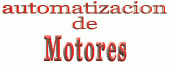 Motores para cortinas metalicas automatizacion persianas. Ventanas automatizacion de cortinas electricas mecanicas.