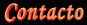Contacto a bailarin de tango argentino mariano y jesica bailarina de tango. Jesica como bailarina de tango con  mariano bailarin de tango argentino dictan clases de tango particulares y clases de tango grupales. Para la animacion de sus fiestas y eventos bailarin de tango mariano y jesica bailarina de tango argentino.