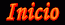 Inicio para shows de tango y clases de tango de mariano y jesica bailarines de tango. Dictamos clases de tango y brindamos shows de tango para eventos y eventos empresariales fiestas de 15 a�os fiestas de casamiento y fiestas de bodas.