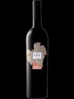 Bodega bianchi presenta sus mejores vinos para bares y fiestas.