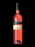 Venta de vinos para souvenirs en fiestas de casamiento y cumpleaņos.