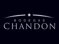 Cajas de champagne de bogegas chandon para eventos y fiestas.