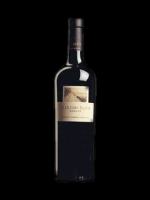 Consulte precios de bebidas alcoholicas y vinos por mayor de bodega alfredo roca.