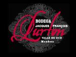 Canilla libre de bebidas para 15 años y casamiento de bodega lurton.